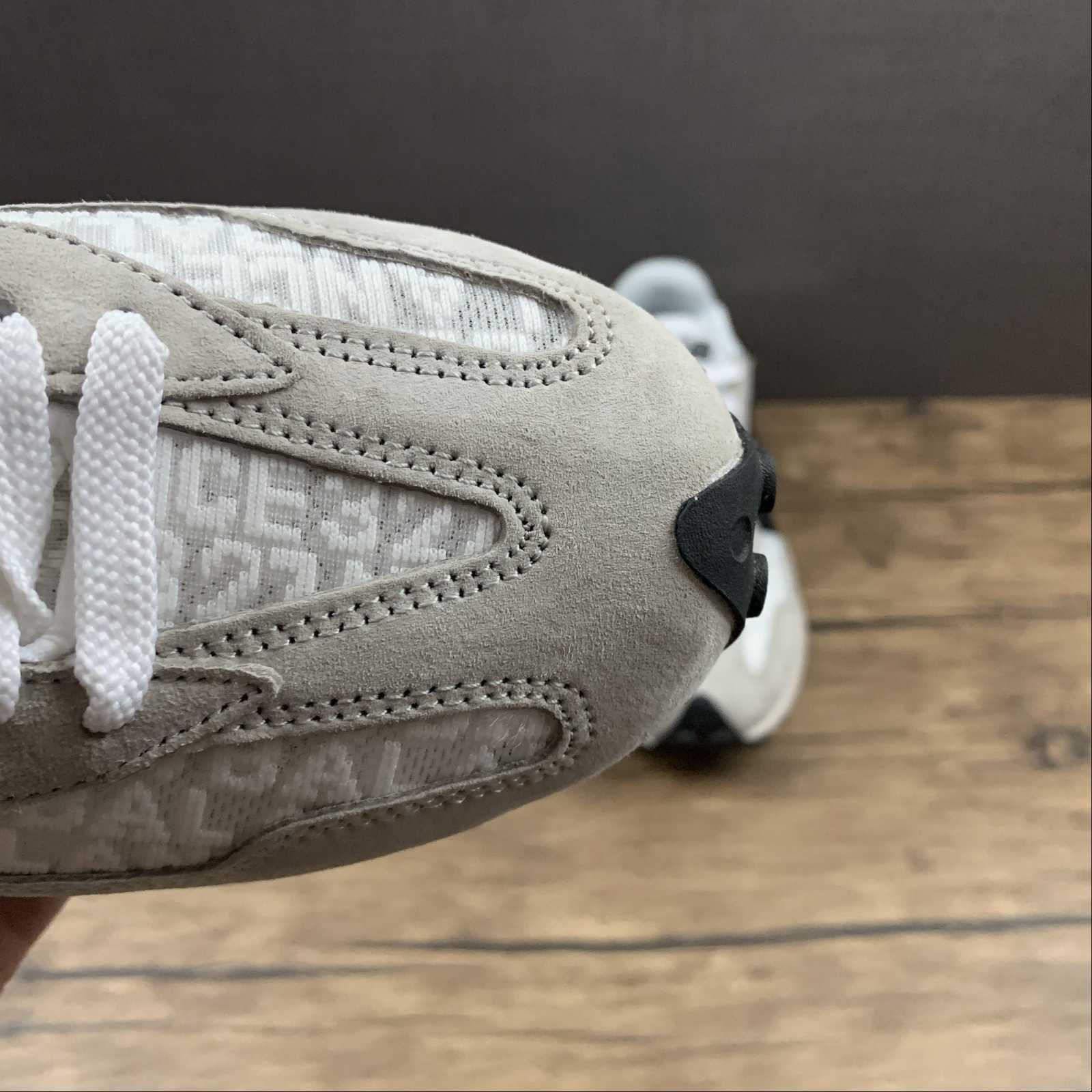 Replica New Balance Shoe New Balance NB327  MS327FE  36-45