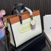 Replica Coach Bag 21*21CM/29*22CM