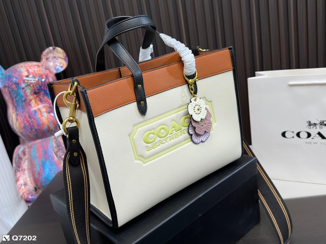 Replica Coach Bag 21*21CM/29*22CM