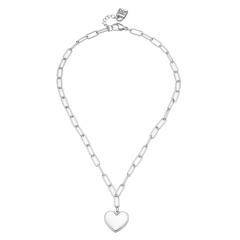 Replica UNOde50 Jewelry set