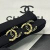 Replica CHANEL Earring