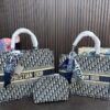 Replica Dior Bag 39*33CM/33*26CM