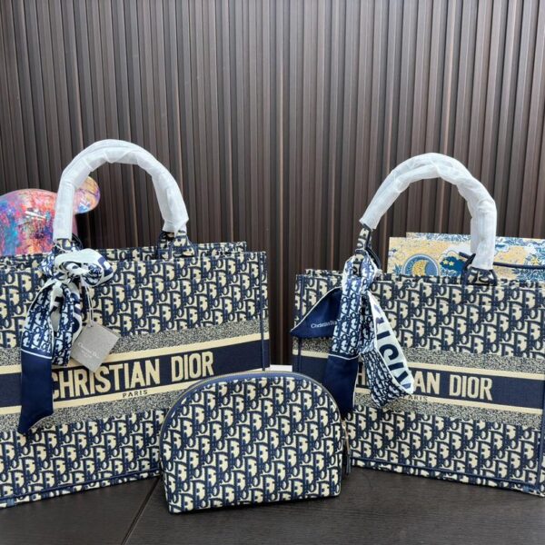 Replica Dior Bag 39*33CM/33*26CM