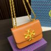 Replica TORY BURCH Bag 18*13CM