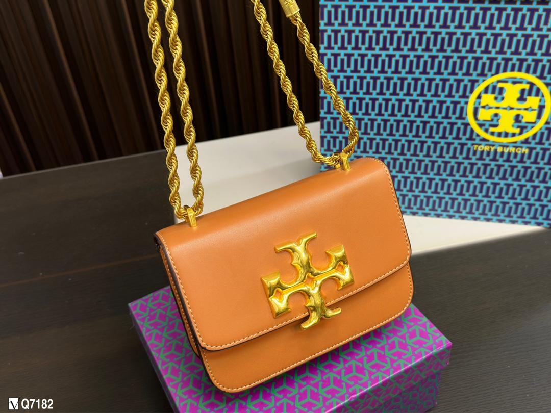 Replica TORY BURCH Bag 18*13CM