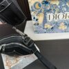 Replica Dior Bag 12*17CM