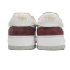 Replica Fendi Shoe Fendi Match White Brown
