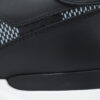 Replica LV Shoe  LV Run Away Black White