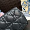 Replica Dior Bag 28*37CM