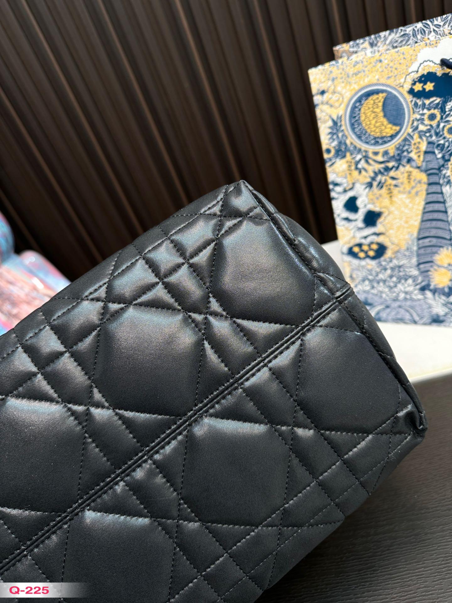 Replica Dior Bag 28*37CM