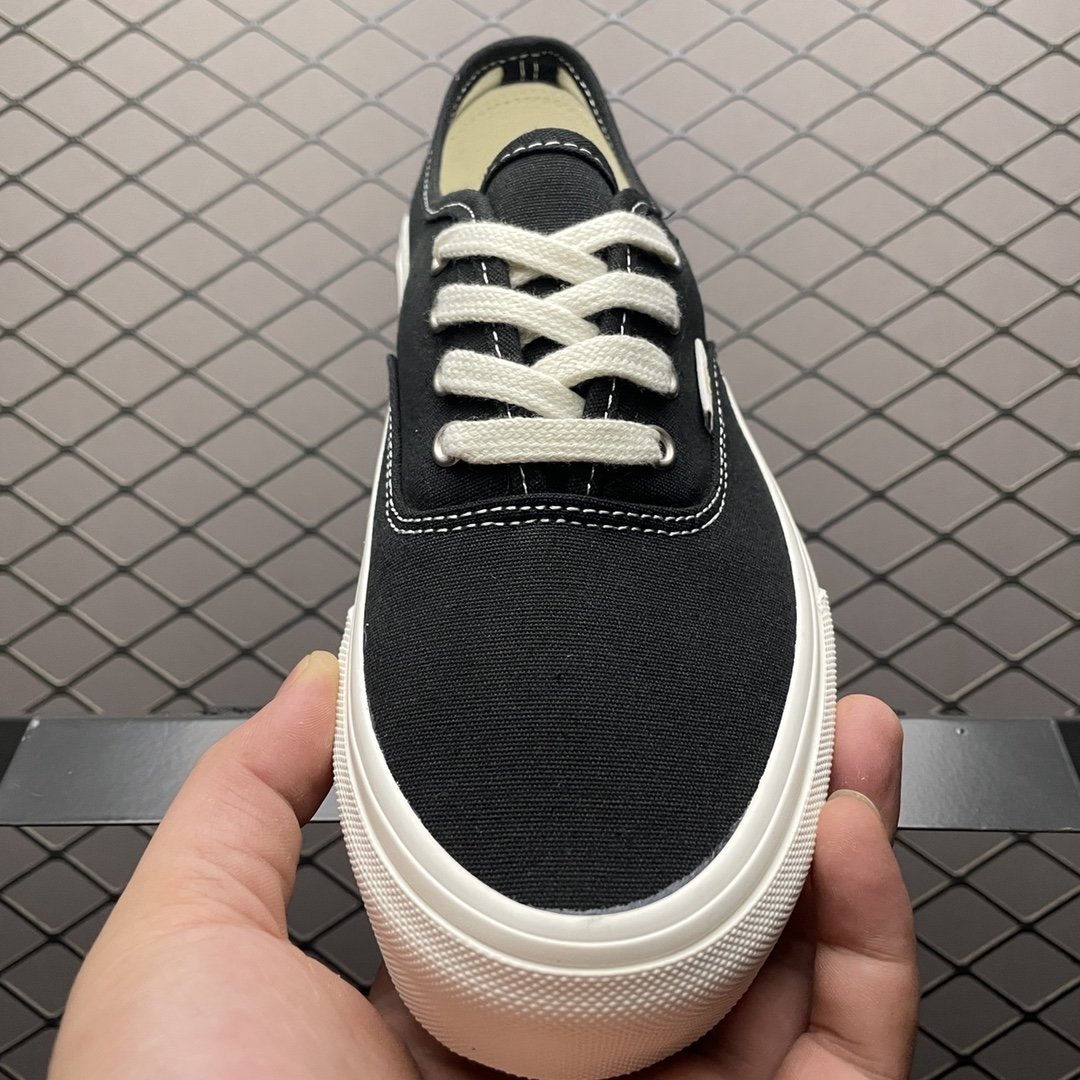 Replica Vans Shoe Vans Authentic 44 Size 35-44 19DBEE14