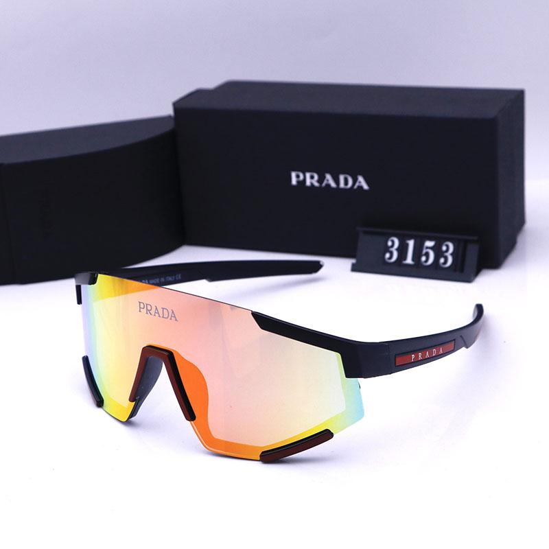 Replica Prada Glasses