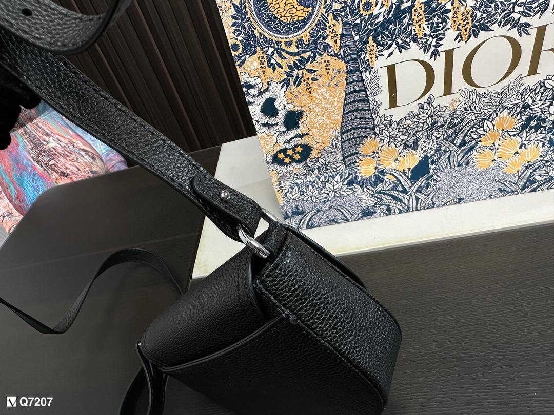 Replica Dior Bag 19*12CM