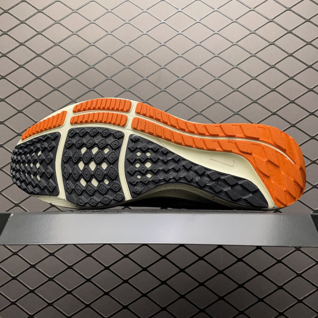 Replica Nike Shoe Nike Zoom Pegasus 39 DX6039-071 Size 36-46