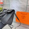 Replica Hermes Bag 22*16CM