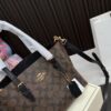 Replica Coach Bag 25*20CM