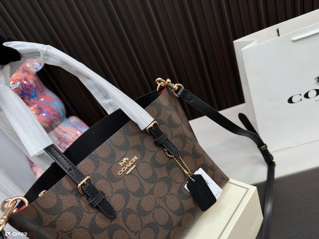 Replica Coach Bag 25*20CM