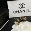 Replica CHANEL Earring