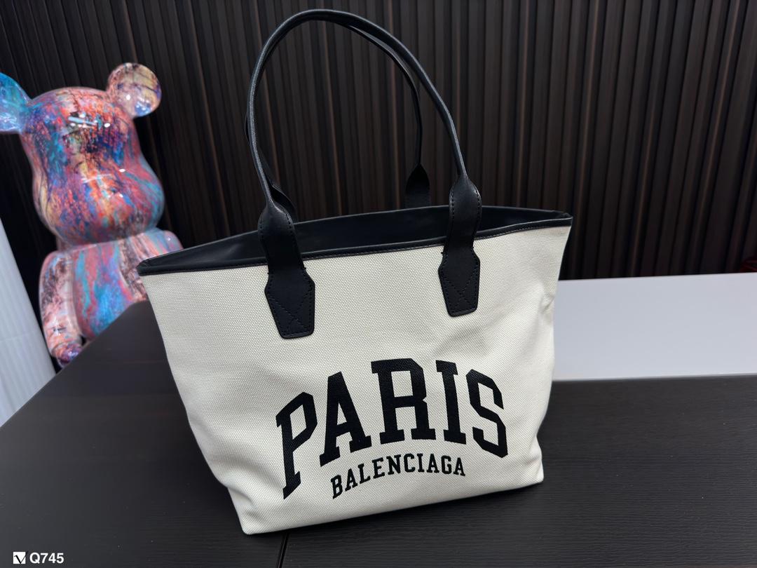 Replica Balenciaga Bag 29*26CM