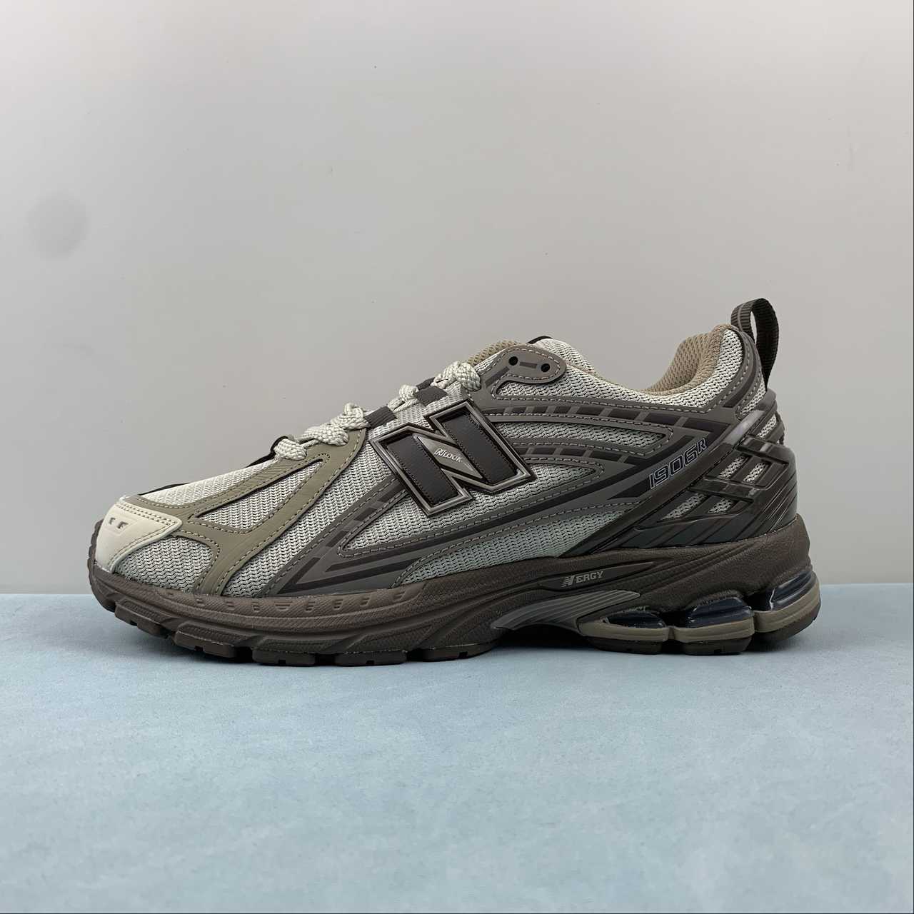 Replica New Balance Shoe New Balance NB1906  M1906RHD  36-45