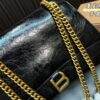 Replica Balenciaga Bag  25*15CM/30*18CM