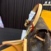 Replica Louis Vuitton Bag 21*17CM
