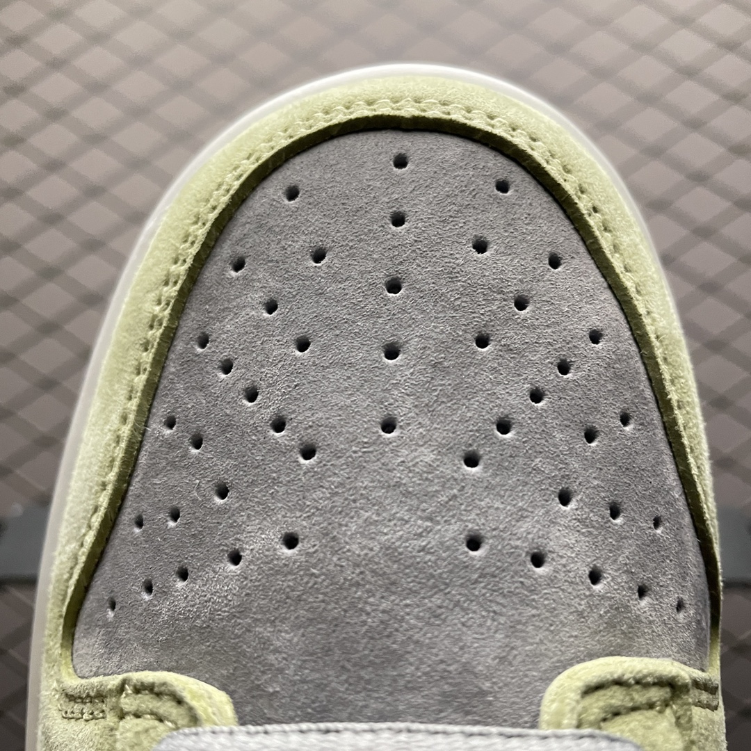 Replica Nike Dunk SB Shoe Otomo Katsuhiro x NK SB Dunk Low LF0039-036 Size 36-47.5