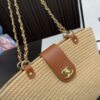 Replica Chanel Bag 24*12CM