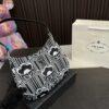 Replica Prada Bag 27*18CM