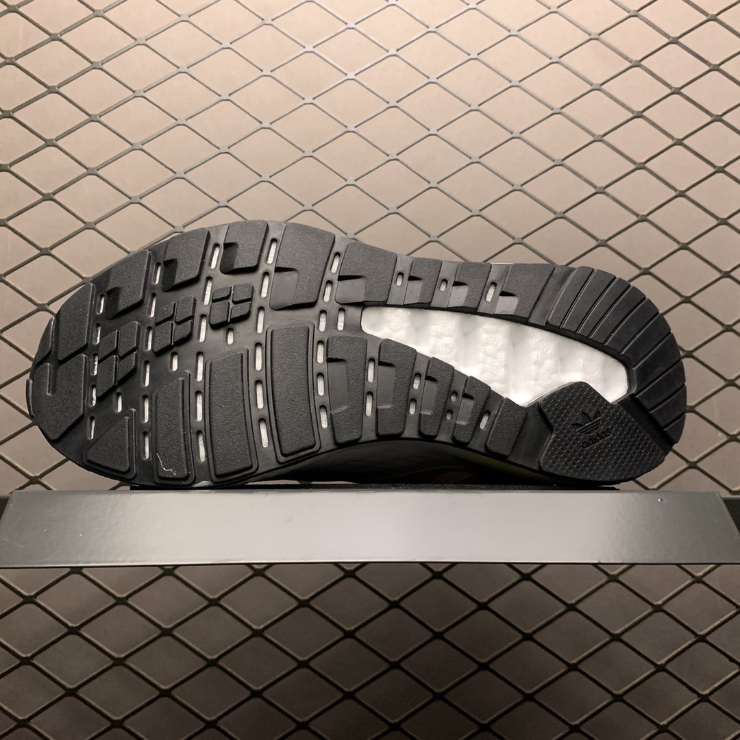 Replica Adidas Shoe Adidas ZX 2K FV2966 36-40 Size W5-W8