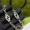 Replica GUCCI Bracelet