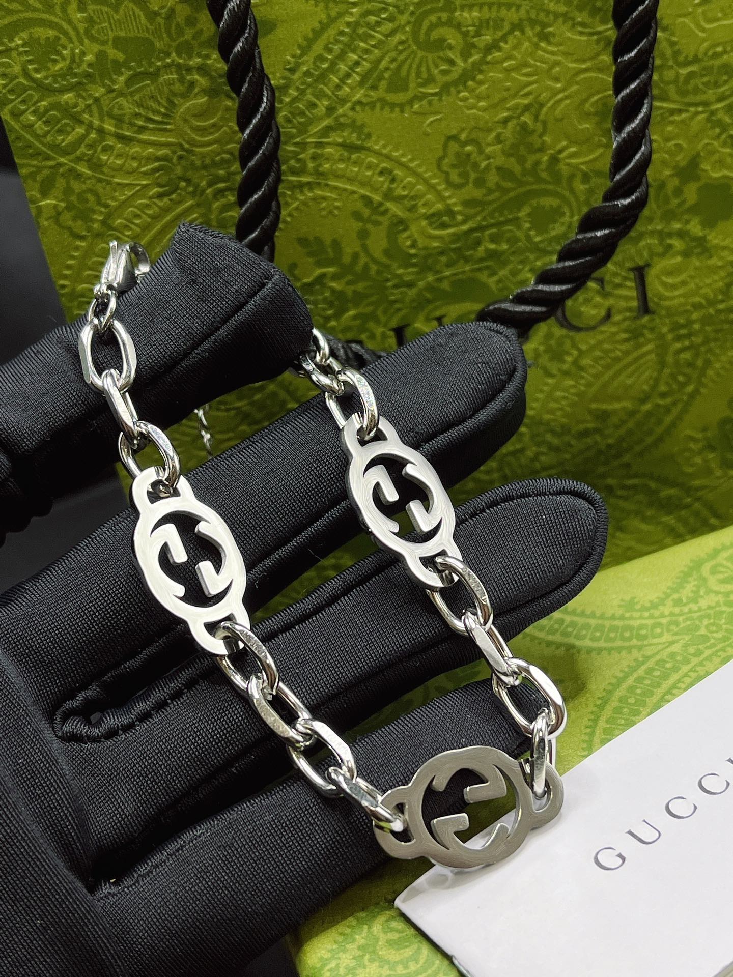 Replica GUCCI Bracelet