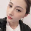 Replica CHANEL Earring