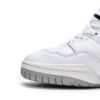 Replica New Balance Shoe New Balance 550  Premuim Pack