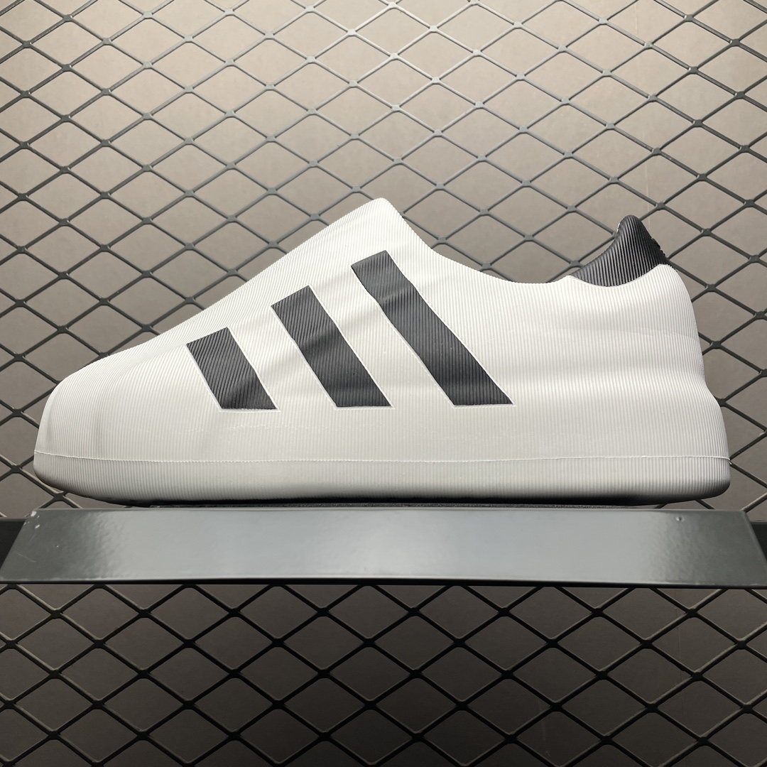Replica Adidas Shoe Adidas Adifom Superstar HQ8750 Size 36-47.5