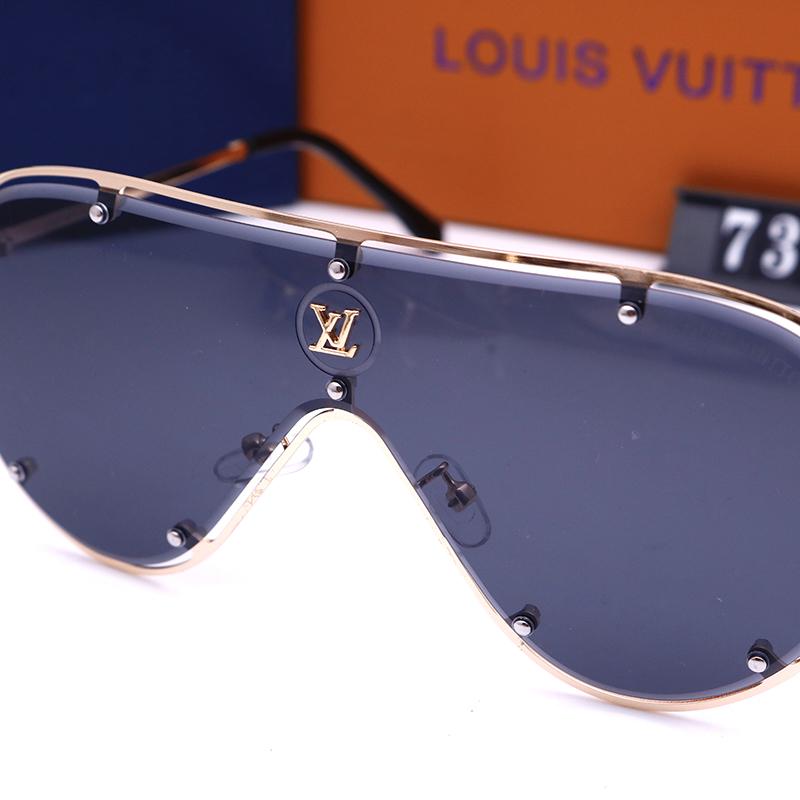 Replica Louis Vuitton Glasses