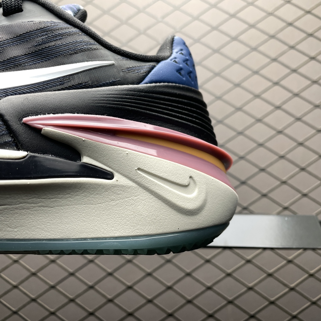 Replica Nike Shoe Nike Air Zoom G.T CUTGT DJ6013-003 Size 39-46