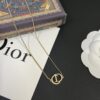 Replica DIOR Necklace