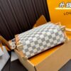 Replica Louis Vuitton Bag 23*16CM