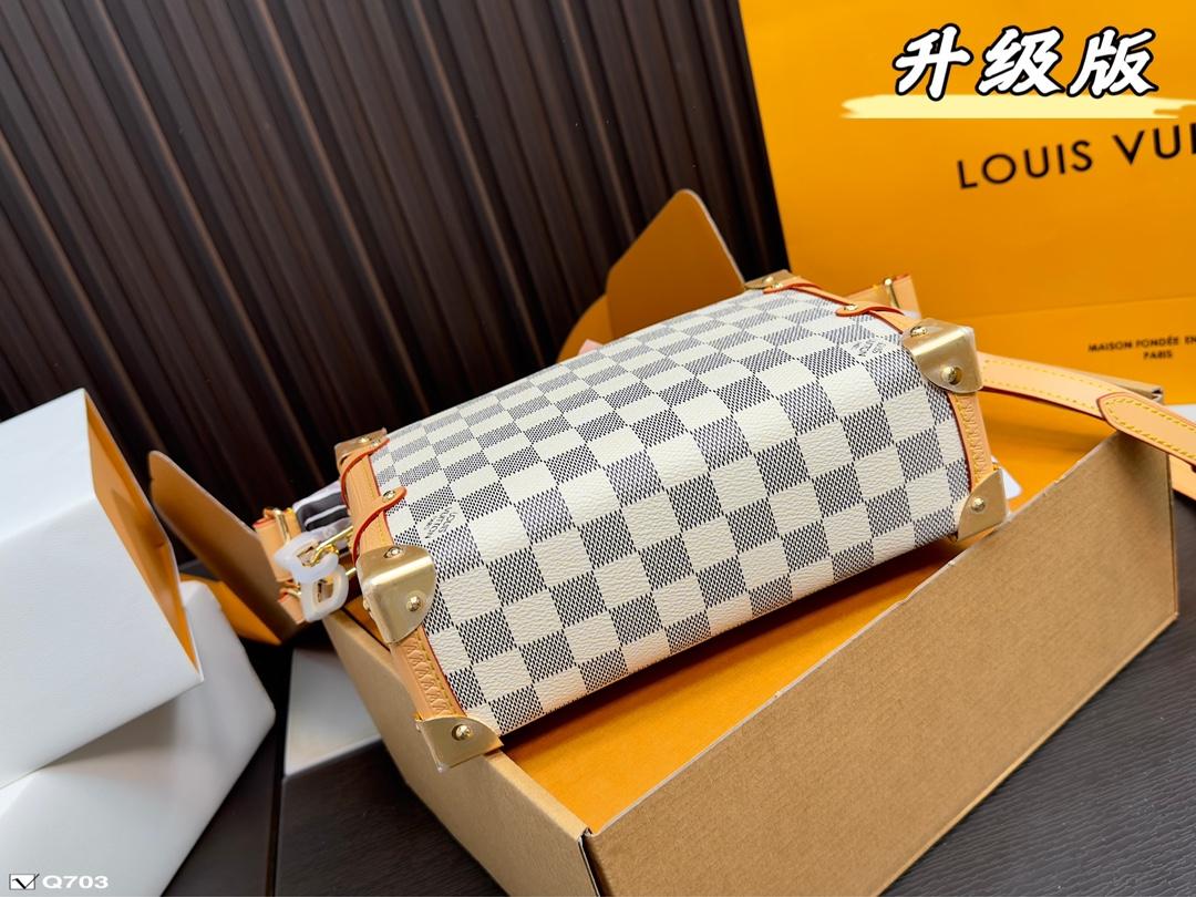 Replica Louis Vuitton Bag 23*16CM