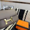 Replica Hermes Bag 23CM/19CM