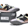 Replica New Balance Shoe UXC72BB2 New Balance XC-72 Ascend