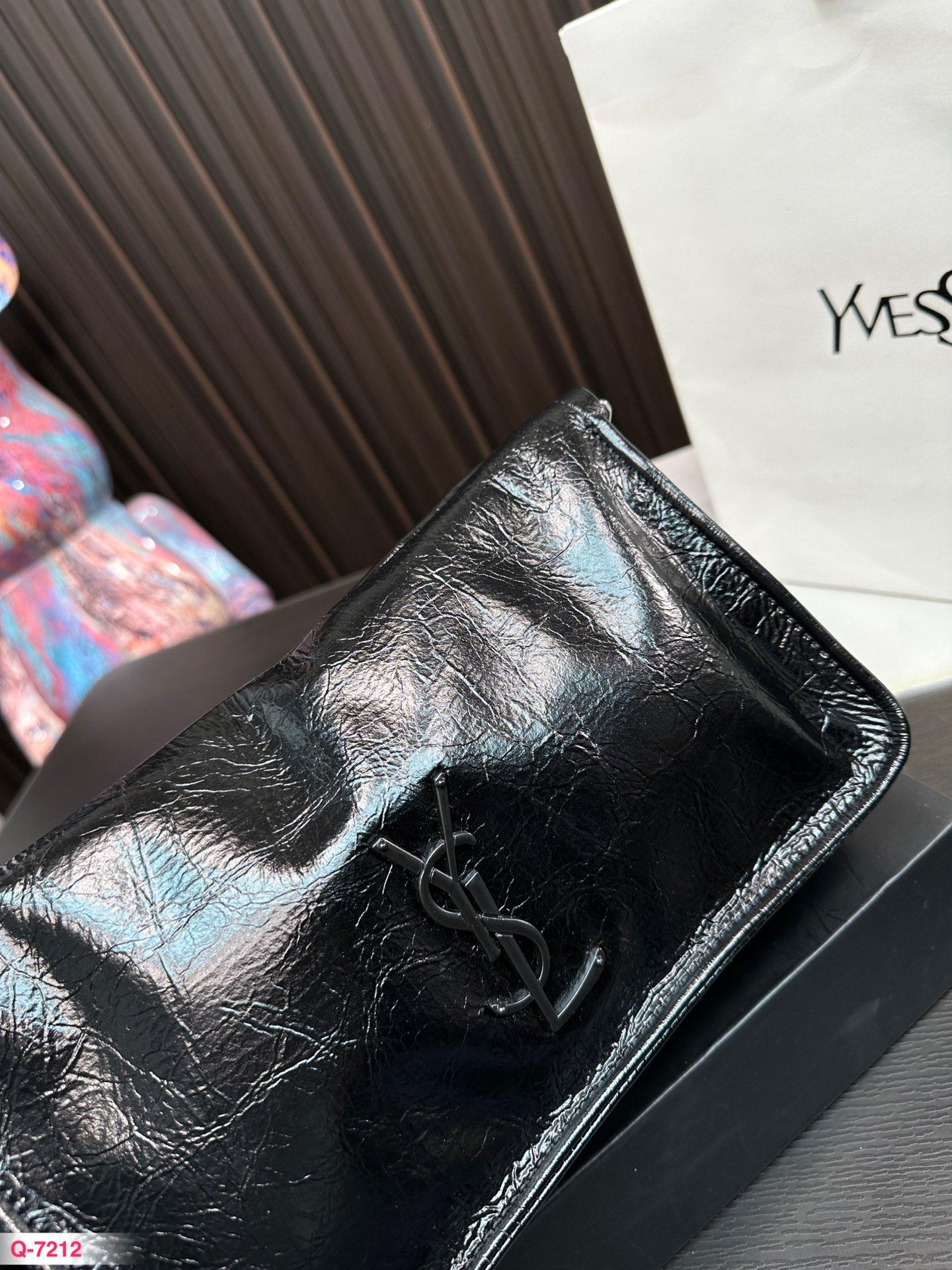 Replica YSL Bag 26*15CM