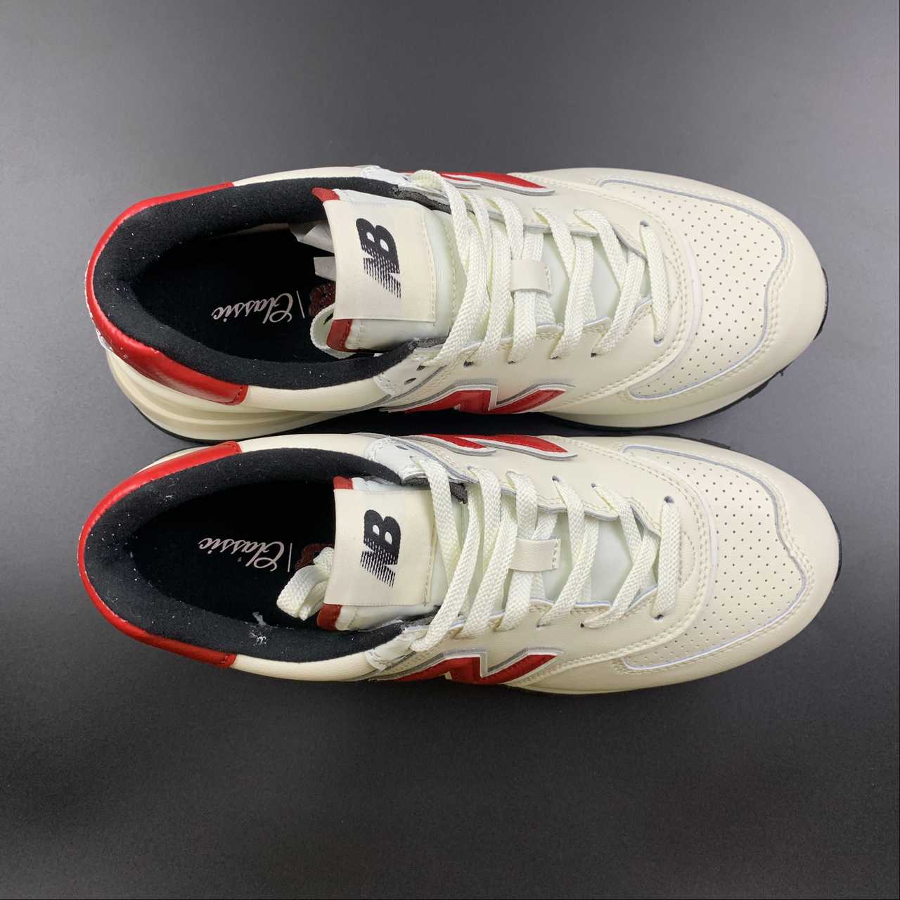 Replica New Balance Shoe New Balance NB574 U574LGTC  36-45