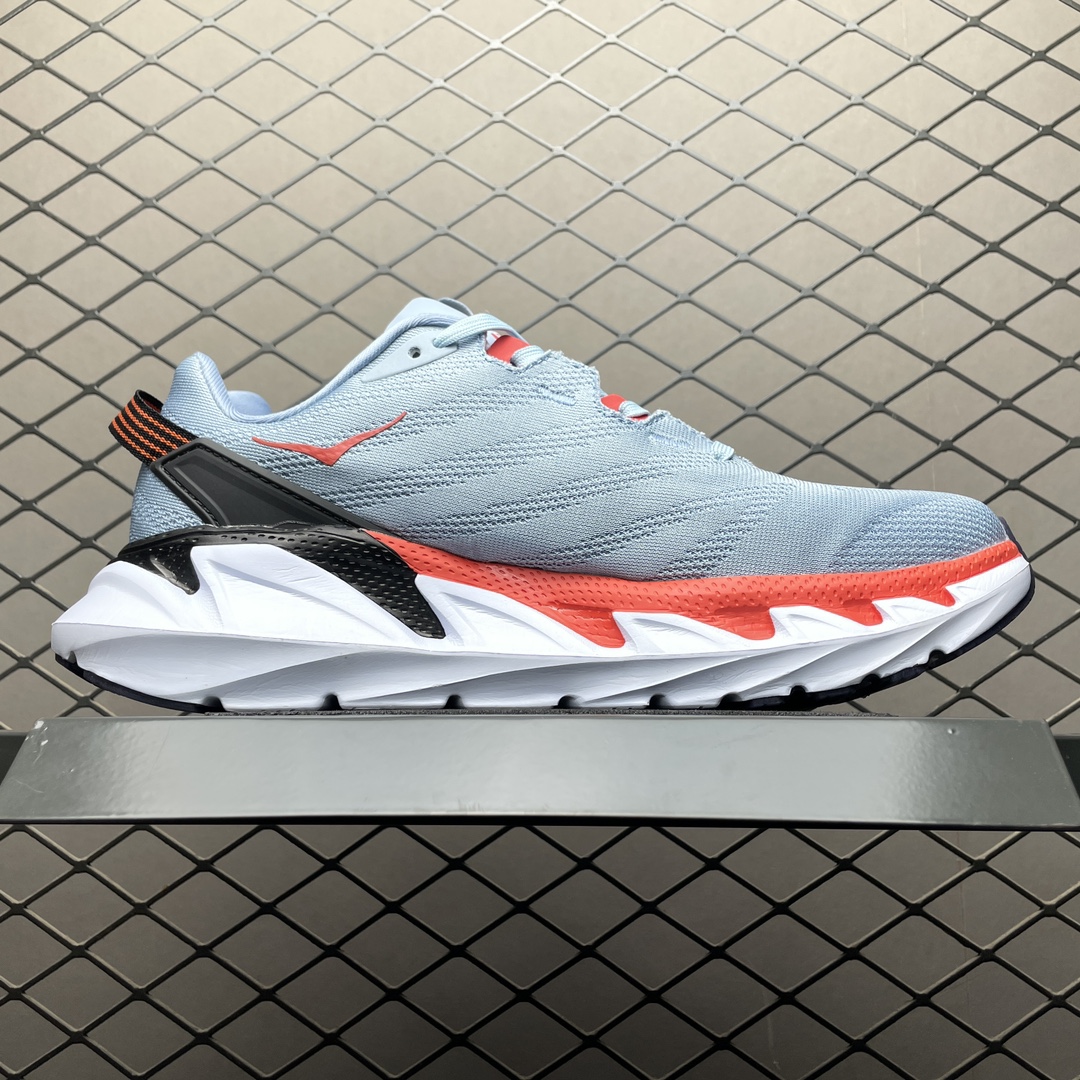 Replica HOKA Shoe Hoka One One Eleven 2 Size 36-45a