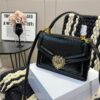 Replica Dolce Gabbana Bag 20*10*17CM