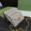 Replica Gucci Bag 18*10CM