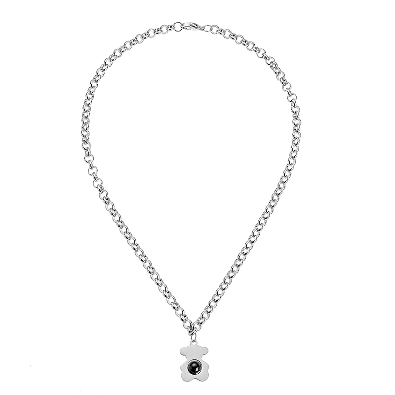 replica TOUE Jewelry set