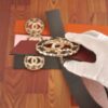 Replica CHANEL belt