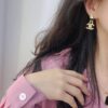 Replica CHANEL Earring